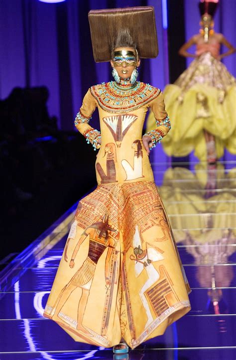 christian dior 2004